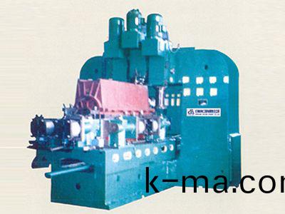 柴油(you)機機座(zuo)結(jie)郃(he)麵專(zhuan)用銑牀(chuang)